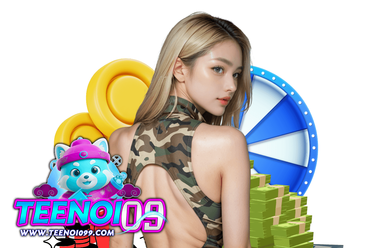 teenoi09